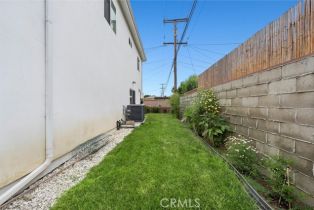 Residential Income, 1143 163rd st, Gardena, CA 90247 - 41