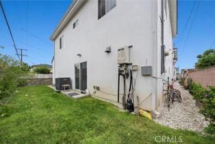 Residential Income, 1143 163rd st, Gardena, CA 90247 - 42