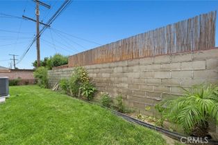 Residential Income, 1143 163rd st, Gardena, CA 90247 - 43