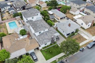 Residential Income, 1143 163rd st, Gardena, CA 90247 - 45