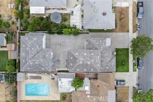 Residential Income, 1143 163rd st, Gardena, CA 90247 - 46