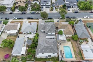 Residential Income, 1143 163rd st, Gardena, CA 90247 - 47