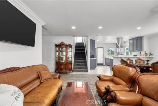 Residential Income, 1143 163rd st, Gardena, CA 90247 - 5