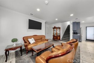 Residential Income, 1143 163rd st, Gardena, CA 90247 - 6