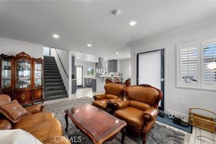 Residential Income, 1143 163rd st, Gardena, CA 90247 - 7