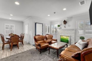 Residential Income, 1143 163rd st, Gardena, CA 90247 - 9