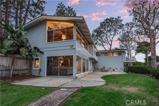 Single Family Residence, 1405 Chelsea rd, Palos Verdes Estates, CA 90274 - 10