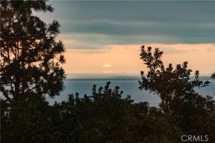 Single Family Residence, 1405 Chelsea rd, Palos Verdes Estates, CA 90274 - 12