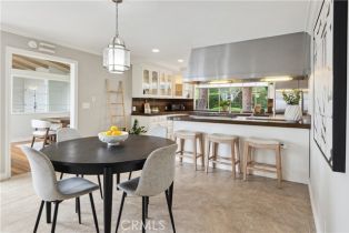 Single Family Residence, 1405 Chelsea rd, Palos Verdes Estates, CA 90274 - 14