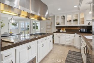 Single Family Residence, 1405 Chelsea rd, Palos Verdes Estates, CA 90274 - 15