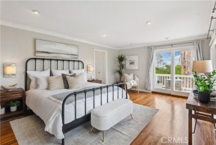 Single Family Residence, 1405 Chelsea rd, Palos Verdes Estates, CA 90274 - 16