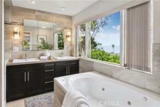 Single Family Residence, 1405 Chelsea rd, Palos Verdes Estates, CA 90274 - 17