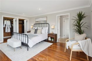 Single Family Residence, 1405 Chelsea rd, Palos Verdes Estates, CA 90274 - 18