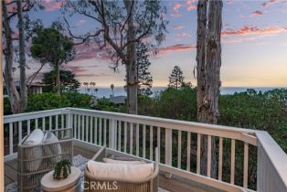 Single Family Residence, 1405 Chelsea rd, Palos Verdes Estates, CA 90274 - 19