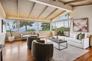 Single Family Residence, 1405 Chelsea rd, Palos Verdes Estates, CA 90274 - 2
