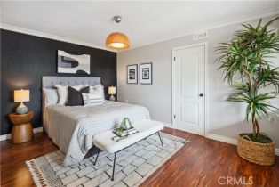 Single Family Residence, 1405 Chelsea rd, Palos Verdes Estates, CA 90274 - 20