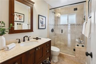 Single Family Residence, 1405 Chelsea rd, Palos Verdes Estates, CA 90274 - 22