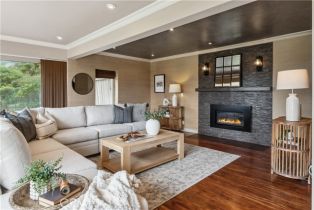 Single Family Residence, 1405 Chelsea rd, Palos Verdes Estates, CA 90274 - 3