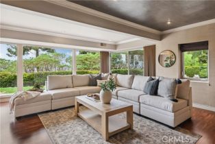 Single Family Residence, 1405 Chelsea rd, Palos Verdes Estates, CA 90274 - 4