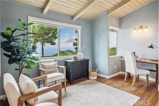 Single Family Residence, 1405 Chelsea rd, Palos Verdes Estates, CA 90274 - 6