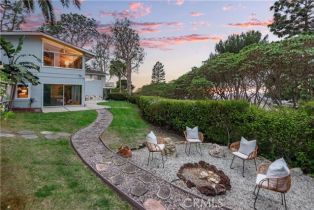 Single Family Residence, 1405 Chelsea rd, Palos Verdes Estates, CA 90274 - 9