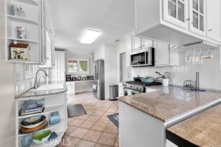 Single Family Residence, 2129 Palos Verdes dr, Palos Verdes Estates, CA 90274 - 10