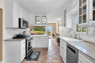 Single Family Residence, 2129 Palos Verdes dr, Palos Verdes Estates, CA 90274 - 11