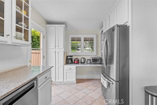 Single Family Residence, 2129 Palos Verdes dr, Palos Verdes Estates, CA 90274 - 12