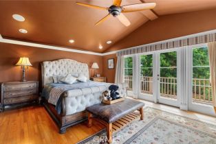 Single Family Residence, 2129 Palos Verdes dr, Palos Verdes Estates, CA 90274 - 13