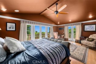 Single Family Residence, 2129 Palos Verdes dr, Palos Verdes Estates, CA 90274 - 14