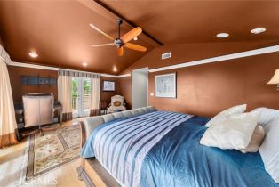 Single Family Residence, 2129 Palos Verdes dr, Palos Verdes Estates, CA 90274 - 15