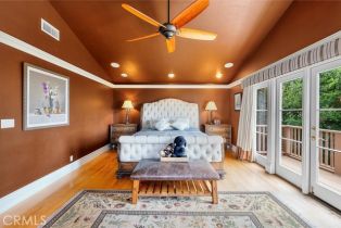 Single Family Residence, 2129 Palos Verdes dr, Palos Verdes Estates, CA 90274 - 16