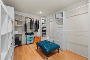 Single Family Residence, 2129 Palos Verdes dr, Palos Verdes Estates, CA 90274 - 18