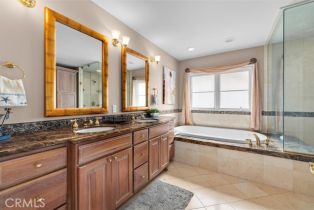 Single Family Residence, 2129 Palos Verdes dr, Palos Verdes Estates, CA 90274 - 19