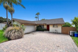 Single Family Residence, 2129 Palos Verdes dr, Palos Verdes Estates, CA 90274 - 2
