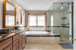 Single Family Residence, 2129 Palos Verdes dr, Palos Verdes Estates, CA 90274 - 20