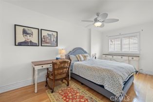 Single Family Residence, 2129 Palos Verdes dr, Palos Verdes Estates, CA 90274 - 21