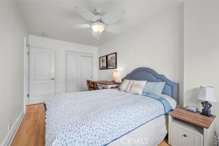 Single Family Residence, 2129 Palos Verdes dr, Palos Verdes Estates, CA 90274 - 22