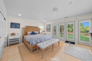 Single Family Residence, 2129 Palos Verdes dr, Palos Verdes Estates, CA 90274 - 23