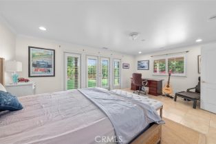 Single Family Residence, 2129 Palos Verdes dr, Palos Verdes Estates, CA 90274 - 24