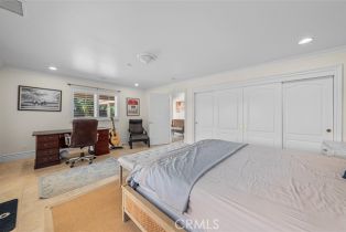 Single Family Residence, 2129 Palos Verdes dr, Palos Verdes Estates, CA 90274 - 25