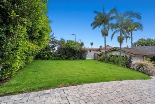 Single Family Residence, 2129 Palos Verdes dr, Palos Verdes Estates, CA 90274 - 26