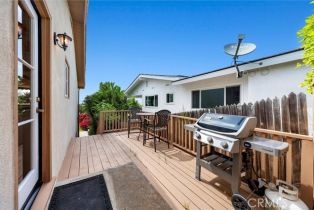 Single Family Residence, 2129 Palos Verdes dr, Palos Verdes Estates, CA 90274 - 27