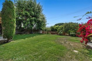 Single Family Residence, 2129 Palos Verdes dr, Palos Verdes Estates, CA 90274 - 28