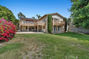 Single Family Residence, 2129 Palos Verdes dr, Palos Verdes Estates, CA 90274 - 29