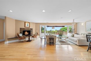 Single Family Residence, 2129 Palos Verdes dr, Palos Verdes Estates, CA 90274 - 3