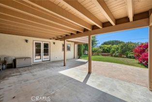 Single Family Residence, 2129 Palos Verdes dr, Palos Verdes Estates, CA 90274 - 31