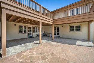 Single Family Residence, 2129 Palos Verdes dr, Palos Verdes Estates, CA 90274 - 32