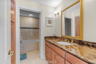 Single Family Residence, 2129 Palos Verdes dr, Palos Verdes Estates, CA 90274 - 33