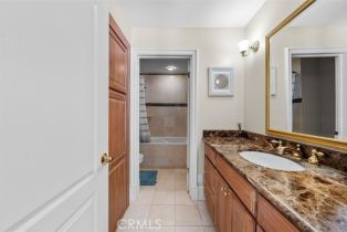 Single Family Residence, 2129 Palos Verdes dr, Palos Verdes Estates, CA 90274 - 34